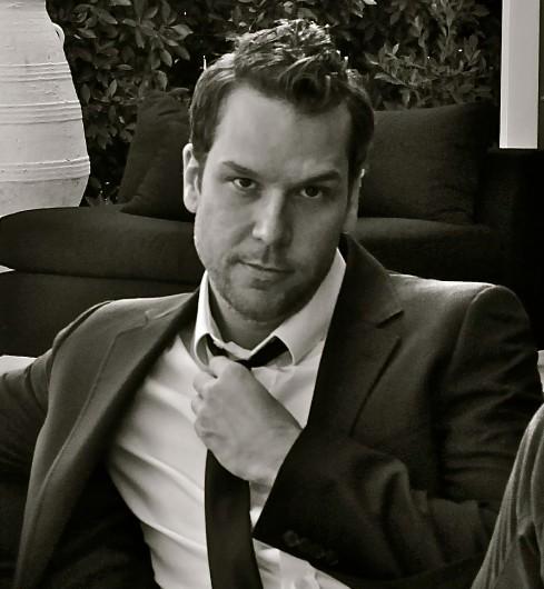 Has Dane Cook had plastic surgery